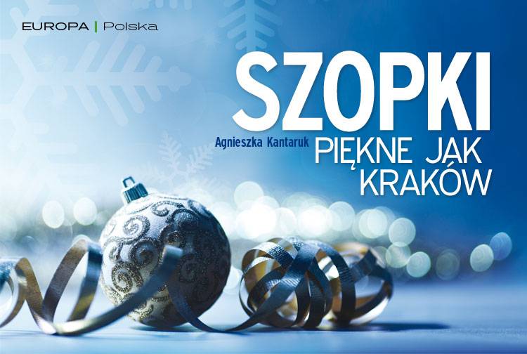 Losowy darmowy artykuł